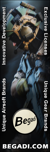 Begadi Banner